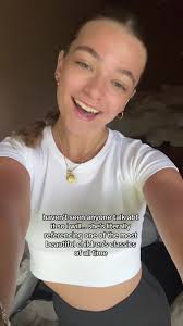 Reading My Secret Garden