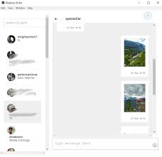 Above are the exact methods on how to check & view direct message on instagram from computer. Instagram Messages On Computer Online Ig Dm Instagram Direct Messages On Desktop
