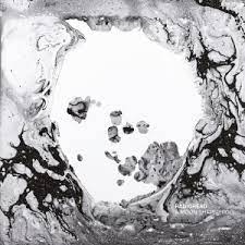 Enjoy exclusive amazon originals as well as popular movies and tv shows. Download True Love Waits Mp3 Song Lyrics True Love Waits Online By Radiohead Joox