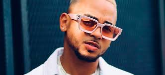 Before downloading you can preview any song by mouse. Escucha Fuego Del Calor Lo Nuevo De Ozuna Tyga Y Scott Storch Star World Production