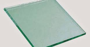 Dengan memilih kaca yang tepat, anda bisa menikmati pemandangan dan sinar alami sambil mengontrol uv dan kesilauan. Daftar Harga Aneka Jenis Kaca 2020 Rumah Material