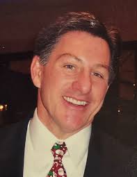 Robert Morrisey Obituary