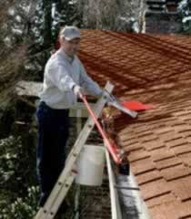 Find an erie handyman on houzz. Handyman Erie Handyman Companies Erie Pa 3 Guys Handyman Erie Pa