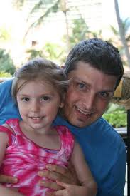 Karl Solberg Memorial page