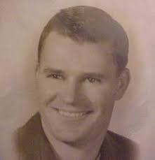 Charles Elmore Palmer (1919-1973)