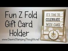 We did not find results for: 550 Gift Card Holder Ideas In 2021 Gift Card Holder Gift Cards Money Gift Card
