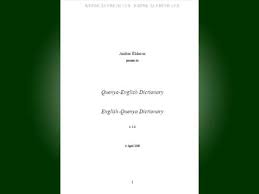 Georgia lives in england with her mother, father, three year old sister, libby, and pure devil. Quenya English Dictionary English Quenya Dictionary