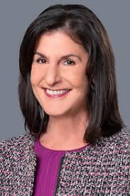 Heritage Bank Portland: Community Business & Personal Banking in Portland,  OR