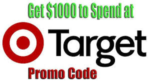 Outback gift card promotion 2019. Pin On Picture