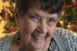 Bill Boger's Instagram, Twitter & Facebook