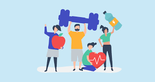 Produce un conjunto de beneficios de la salud