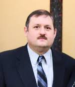 Paul Iannello: A Practical Approach to Evangelism ⛪