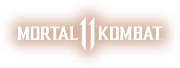 Download 127,832 white background free vectors. Mortal Kombat 11 Ps4 Xbox One Switch Mk11 Gamestop