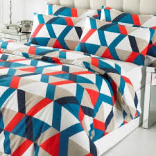 See more ideas about pattern design, geometric pattern, geometric. Student Linen Home Comfort Pack Geometric Pattern Duvet Cover