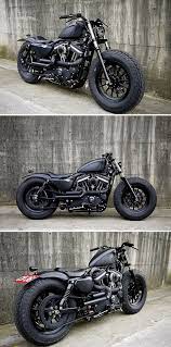 Pin Di Playhaus Su Motos Motocicli Personalizzati Motociclette Harley Davidson Harley Davidson