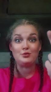 Vanessa Graye Куда Пропала