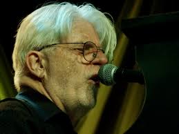 Prior to the doobies' farewell tour in 1982,. Michael Mcdonald Musician Wikipedia