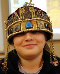 RadixForum :: Surnames :: Nagy genealogy