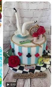 Pop up shop tomorrow evening at English Ales! And they have their amazing  new beer prices at $3.75 for pints and mugs of beer during happy hour (3-7)!