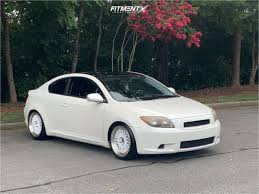 Image result for Super White 2007 Scion