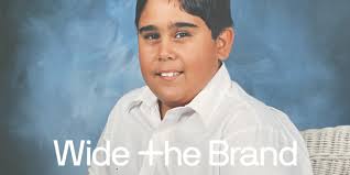 Rethink et Wide the brand, une campagne de socio-financement prometteuse