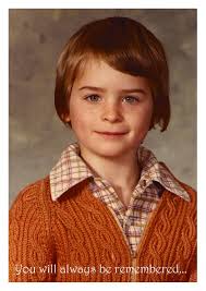 Matthew DUNN Obituary (2013)