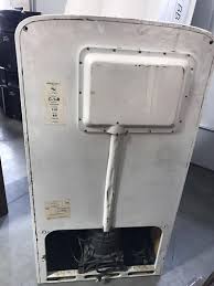 Image result for Pink 1977 Kelvinator