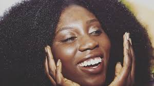 Change And Engage Don't Fetishise: Black Girl Magic