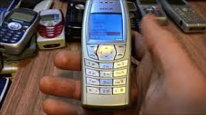 49 nokia 6110 ringtones (zil sesleri) i̇nceleme 9:08 nokia 8210 ringtones zil sesi 9:08 nokia 2300 zil sesleri 3:26 nokia 6100 ringtones (zil sesi) 4:38 nokia komik zil sesleri 1:51 hari̇ka zi̇l sesleri̇ nokia old 0:27. Nokia Zil Sesi Mp3 Indir Dur