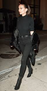 Epingle Sur Em Rata Style