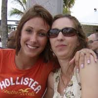 Miranda Grubb's Instagram, Twitter & Facebook