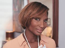 Brad lewis family is organizing this fundraiser on behalf of bj lewis. Denise Lewis Opens Up About Becoming A Mum Again In Her Forties