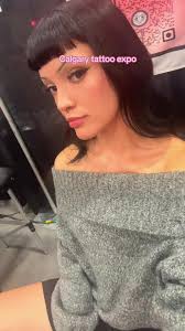 Prickly Rose Tattoo Calgary