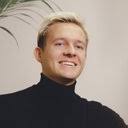 The devil is in the detail. Louise Harder Fischer Phd In Information Systems It University Of Copenhagen Copenhagen It Management And Strategy Program