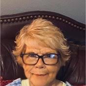 Rencher Family Obituaries