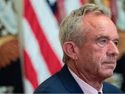 MassBay, Natick High Partner For STEM Tech Career Academy