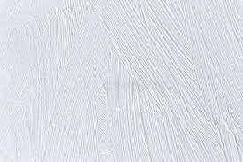 Maybe you would like to learn more about one of these? White Texture Background Subtle Background Brush Strokes On Canvas Stock Image Image Of Textured Background 155483805