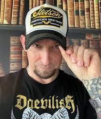 What is your pick for a walkout song? Mine is Volbeat 7 Shots