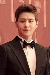 Yang artinya di tahun 2020 ini, sang oppa resmi menginjak usia 34 tahun (atau 35 • 6. Kim Seon Ho Wikipedia