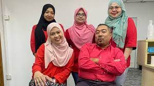 Check spelling or type a new query. Rafida Razak Co Home Facebook