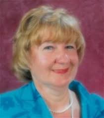 Christine Wyrozub Obituary