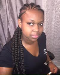 New Castle County Police