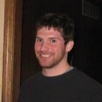 Paul Bick Email & Phone Number