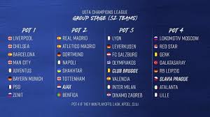 أعلن الاتحاد الأوروبي لكرة القدم الخميس نقل المباراة النهائية لمسابقة دوري أبطال أوروبا بين مانشستر سيتي الإنكليزي ومواطنه تشيلسي في 29 مايو الحالي، من مدينة اسطنبول التركية إلى بورتو البرتغالية. Ø§Ù„Ø¥ØªØ­Ø§Ø¯ Ø§Ù„Ø£ÙˆØ±ÙˆØ¨ÙŠ Ù„ÙƒØ±Ø© Ø§Ù„Ù‚Ø¯Ù… Archives Ø¨Ù„Ø§Ø¯ÙŠ Ù†ÙŠÙˆØ² Ø£Ø®Ø¨Ø§Ø± ØªØªØ¬Ø¯Ø¯ Ø¹Ù„Ù‰ Ù…Ø¯Ø§Ø± Ø§Ù„Ø³Ø§Ø¹Ø©