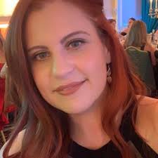 Elaine Mc (@mcsherryelaine)