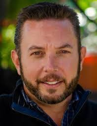 April Beaman's Instagram, Twitter & Facebook