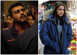 Ace filmmaker dibakar banerjee, who is soon going to treat movie buffs with his upcoming directorial 'sandeep aur pinky faraar', opened up about the eclectic. Sandeep Aur Pinky Faraar Parineeti Chopra Arjun Kapoor Share Glimpse Of Upcoming Dibakar Banerjee Film Bollywood News India Tv