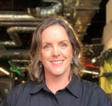 RISE AI Conference: Speakers