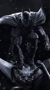 The 12 Secrets You Will Never Know About Batman Live Wallpaper Iphone Batman Live Wallpaper Iph Batman Wallpaper Gotham Batman Batman Arkham Knight Wallpaper