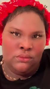 Meet the Stunning 2025 Festival Queen, Brithney Clarke